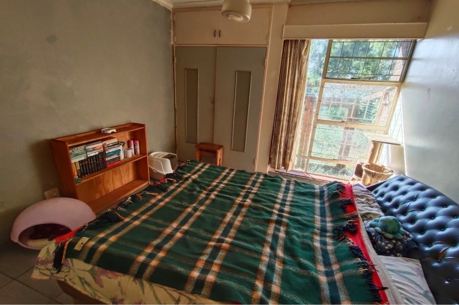4 Bedroom Property for Sale in Leeuwenkloof North West